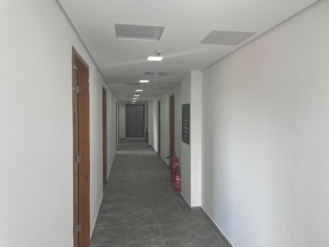 Residencial Vitoria 3 São Paulo
