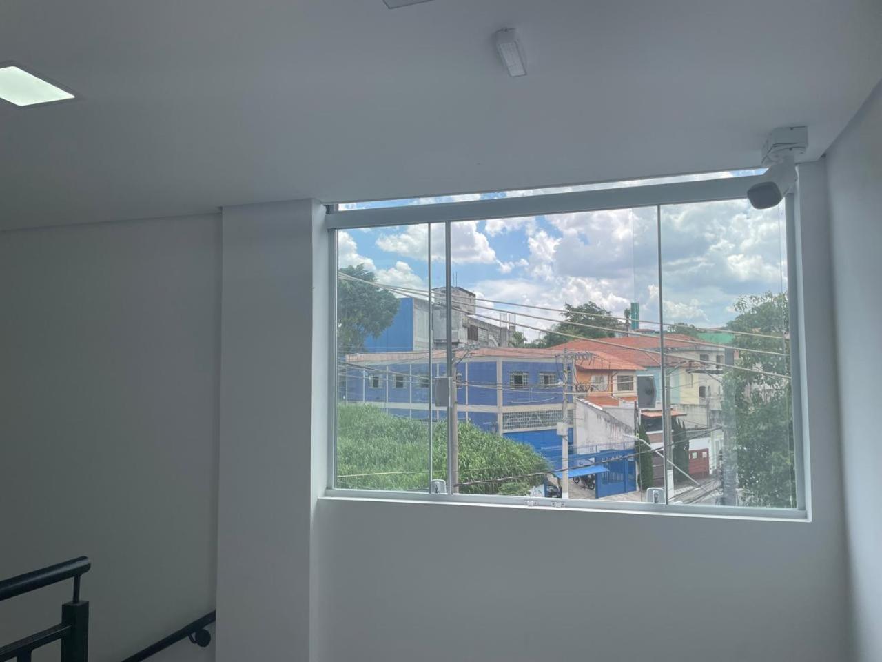 Residencial Vitoria 3 *