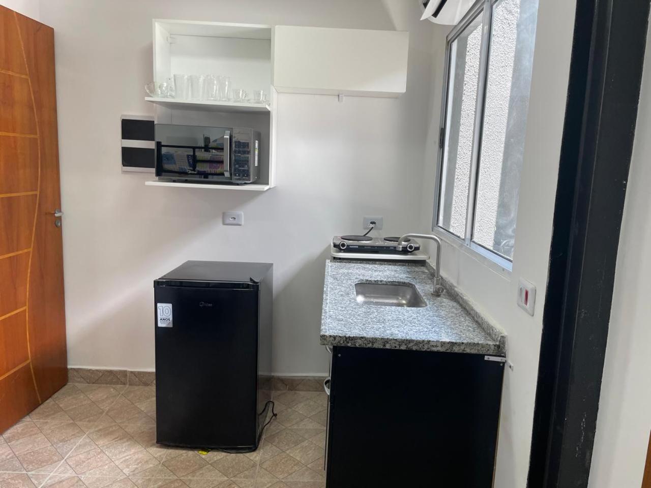 Residencial Vitoria 3 *