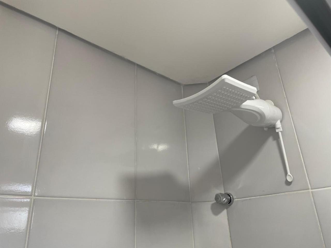 Residencial Vitoria 3 *