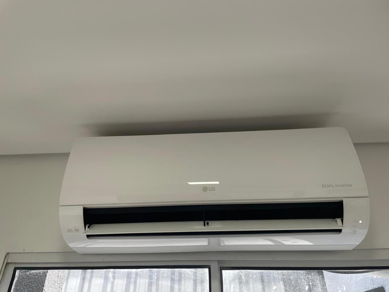 Residencial Vitoria 3 São Paulo