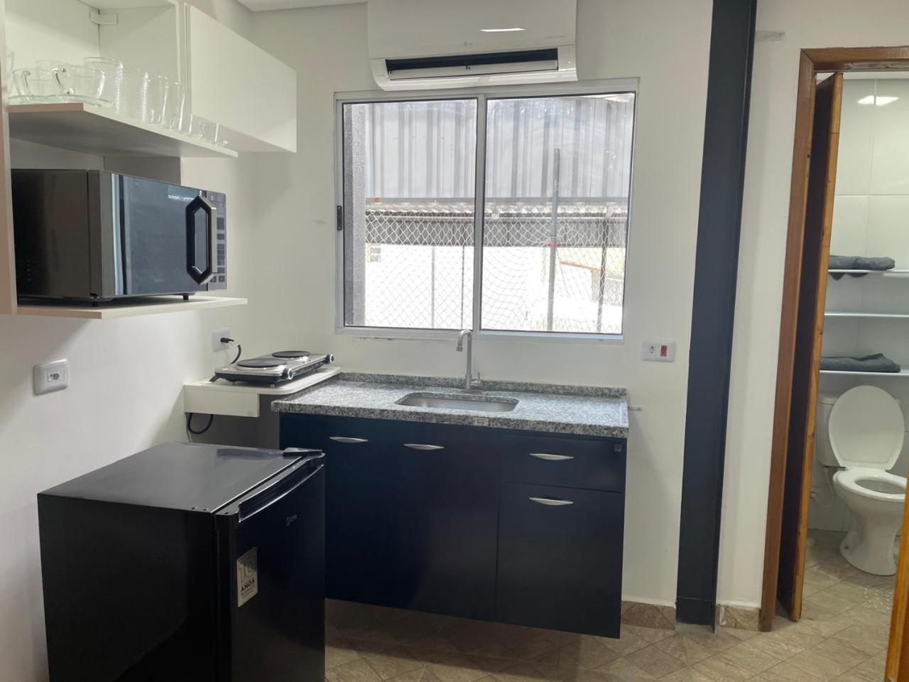 Residencial Vitoria 3 *