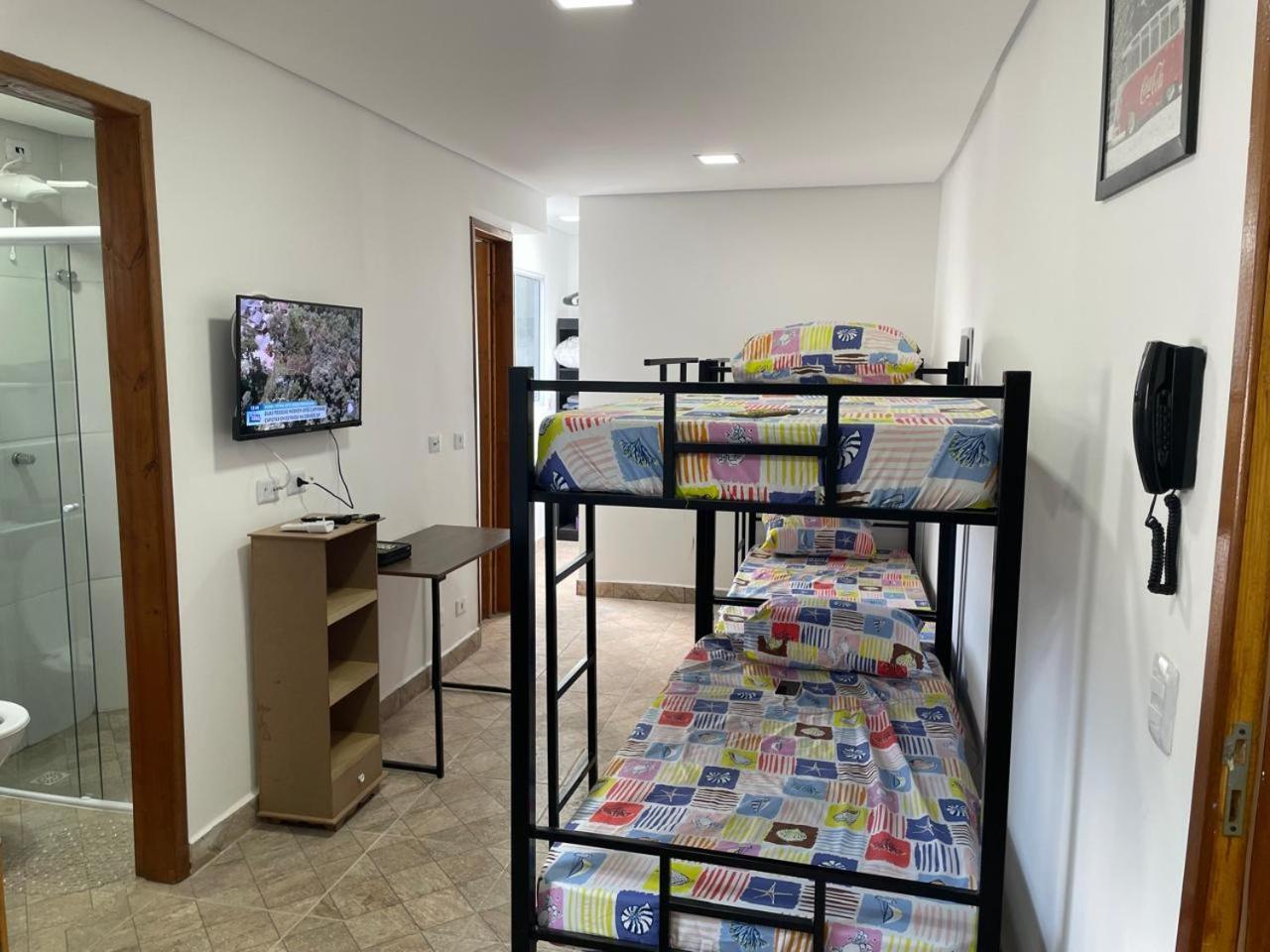 Residencial Vitoria 3 *