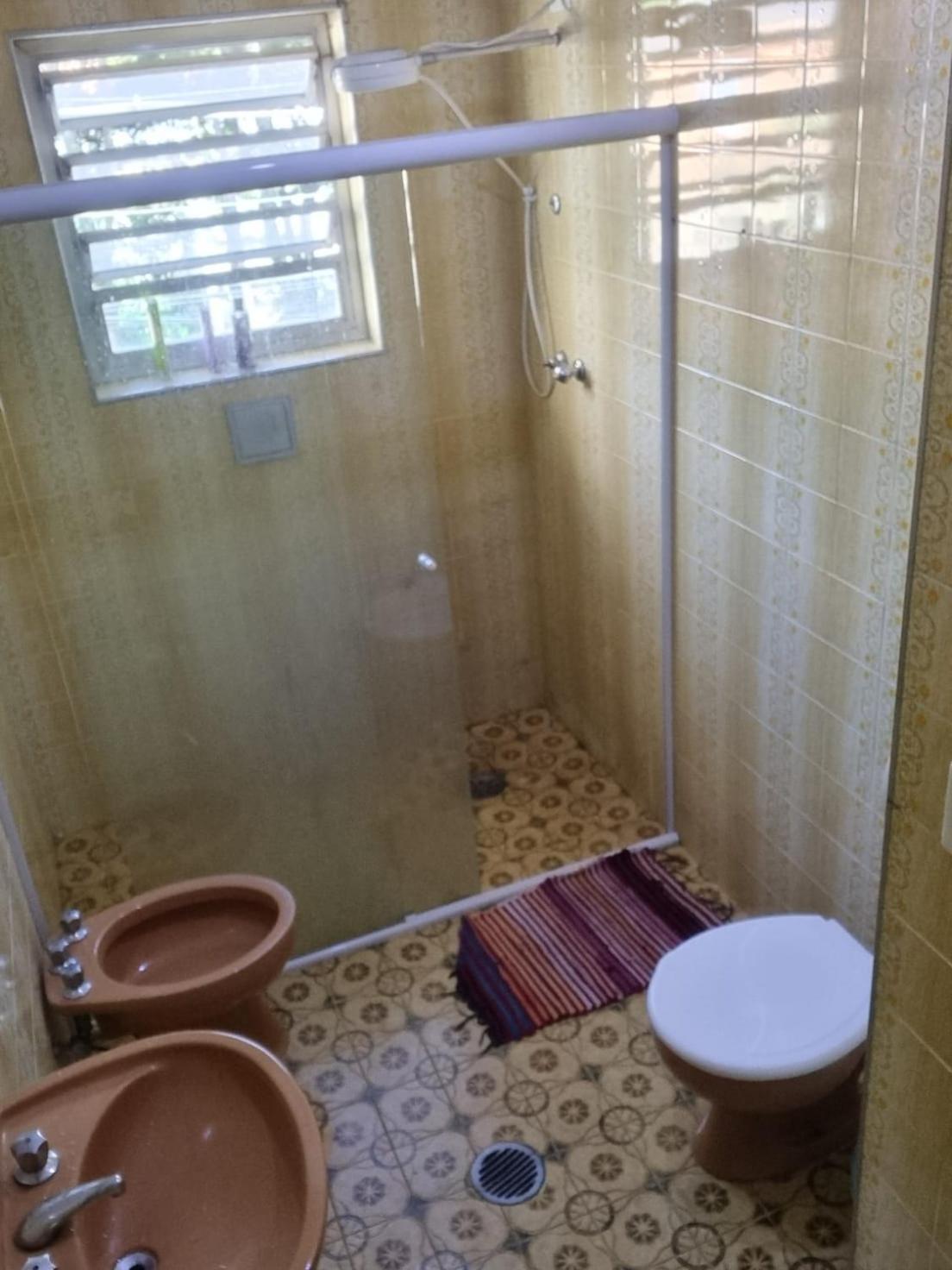 Dumah - 1 Albergue *