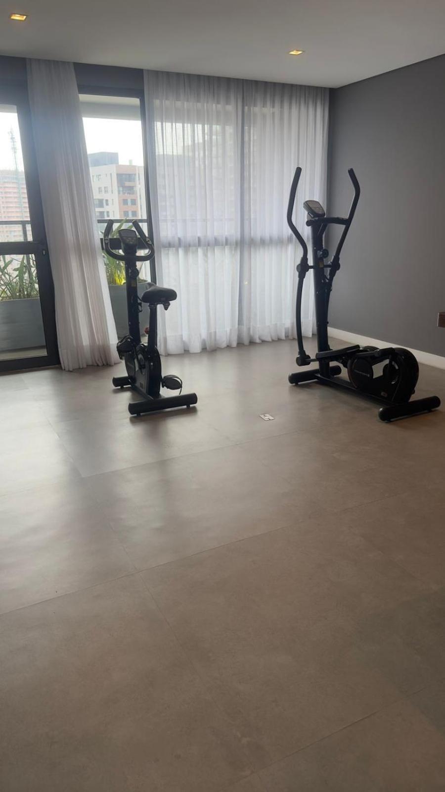 Apto 413 Soul Brooklin Sem Garagem Apartamento