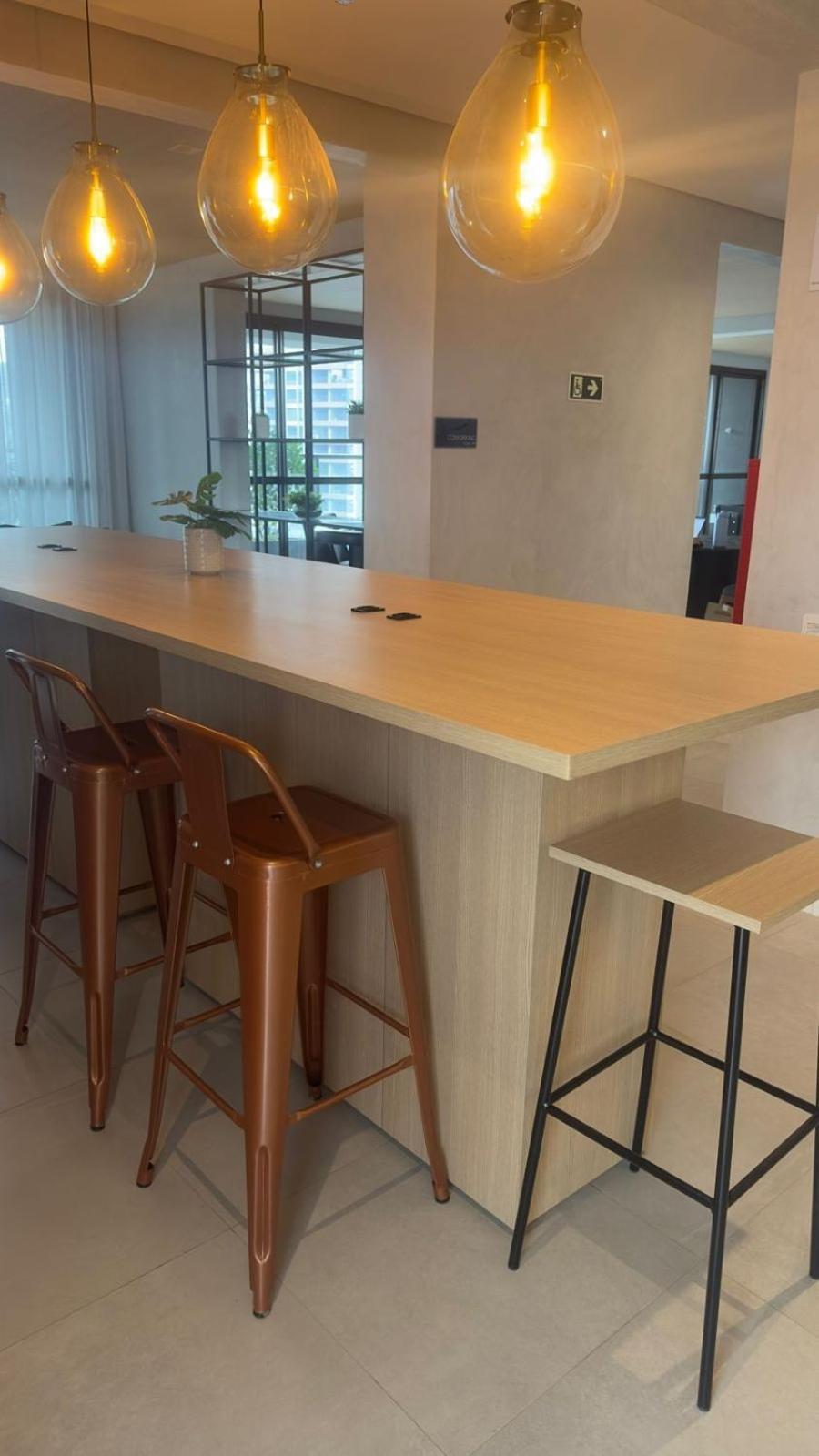 Apartamento Apto 413 Soul Brooklin Sem Garagem *