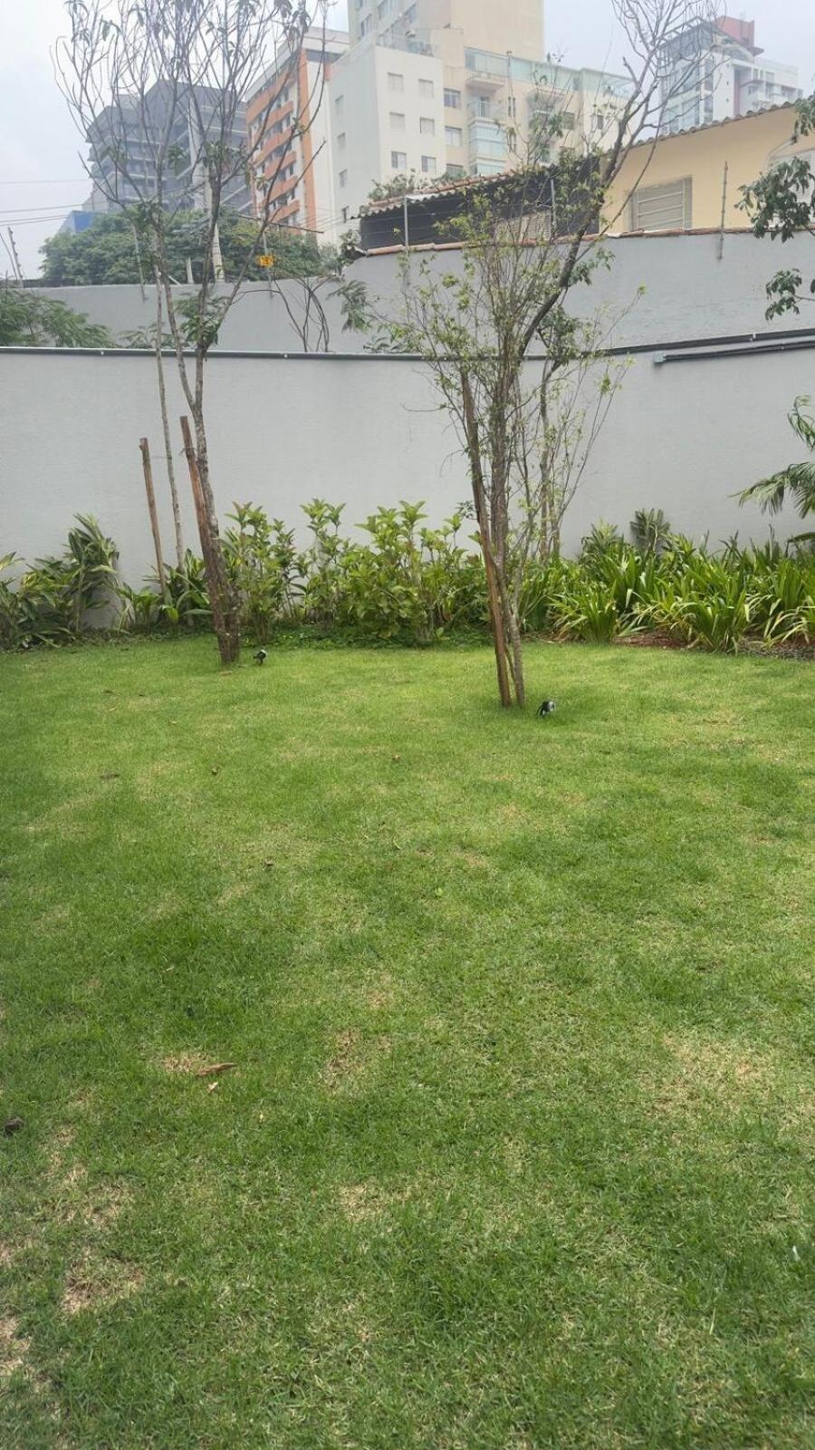 Apto 413 Soul Brooklin Sem Garagem Apartamento São Paulo