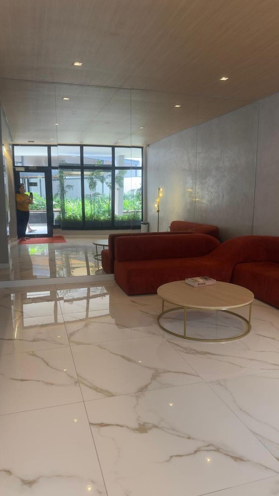 Apartamento Apto 413 Soul Brooklin Sem Garagem São Paulo