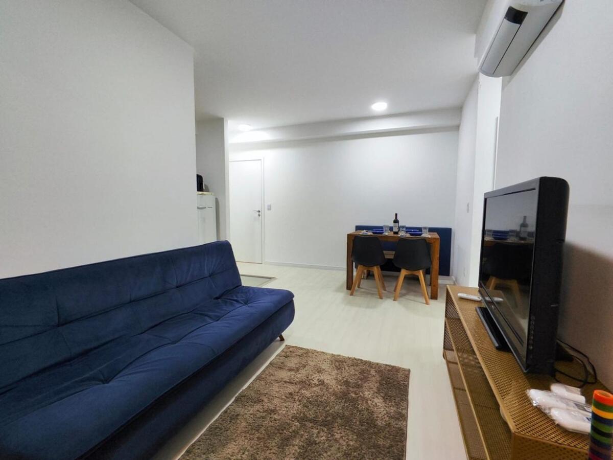 Spotlight Butanta 73 2 Dorms 4 Minutes Do Metro