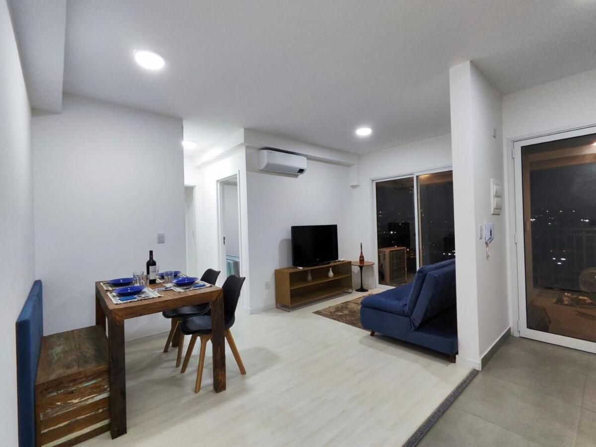 Apartamento Spotlight Butanta 73 2 Dorms 4 Minutes Do Metro