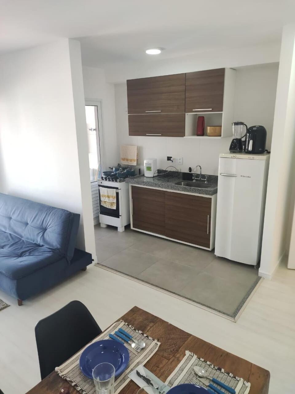 Apartamento Spotlight Butanta 73 2 Dorms 4 Minutes Do Metro *