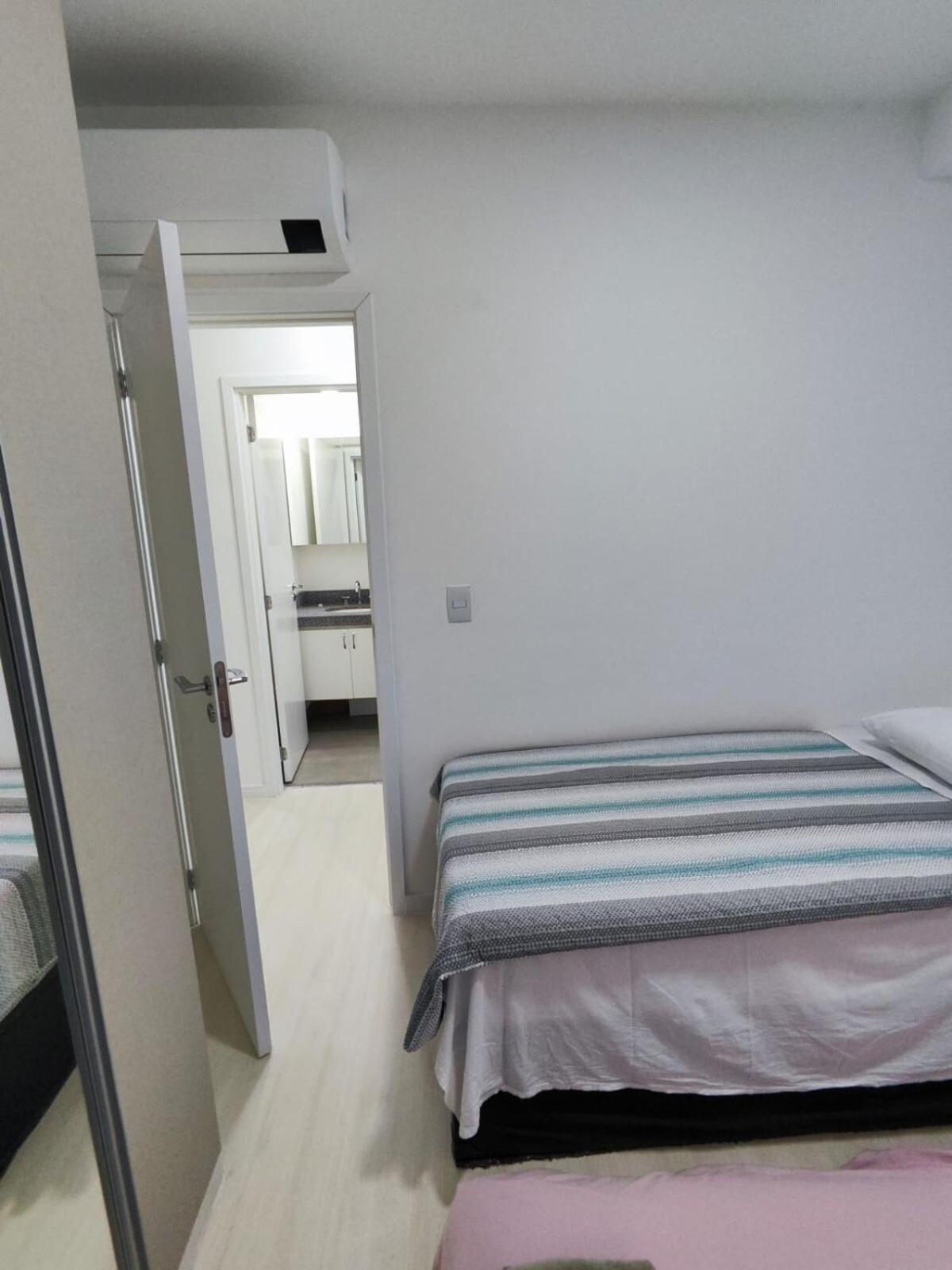 Apartamento Spotlight Butanta 73 2 Dorms 4 Minutes Do Metro São Paulo