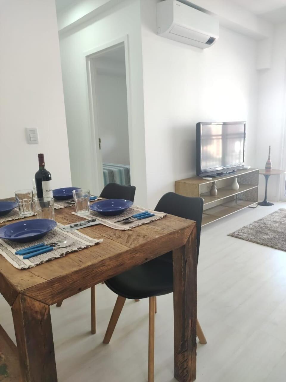 Spotlight Butanta 73 2 Dorms 4 Minutes Do Metro Apartamento