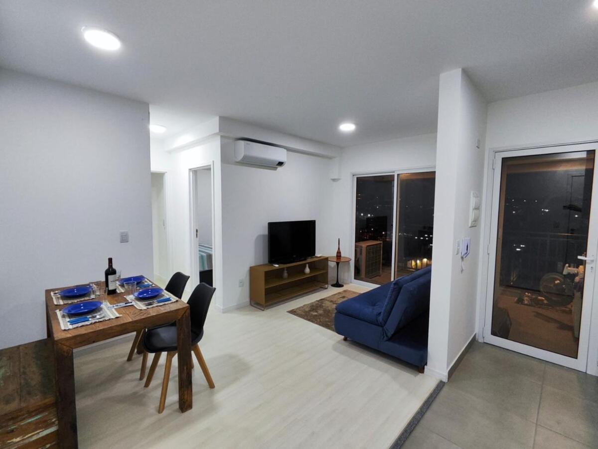 Apartamento Spotlight Butanta 73 2 Dorms 4 Minutes Do Metro