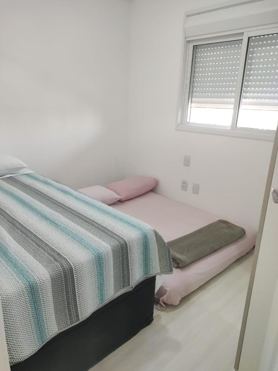 Spotlight Butanta 73 2 Dorms 4 Minutes Do Metro