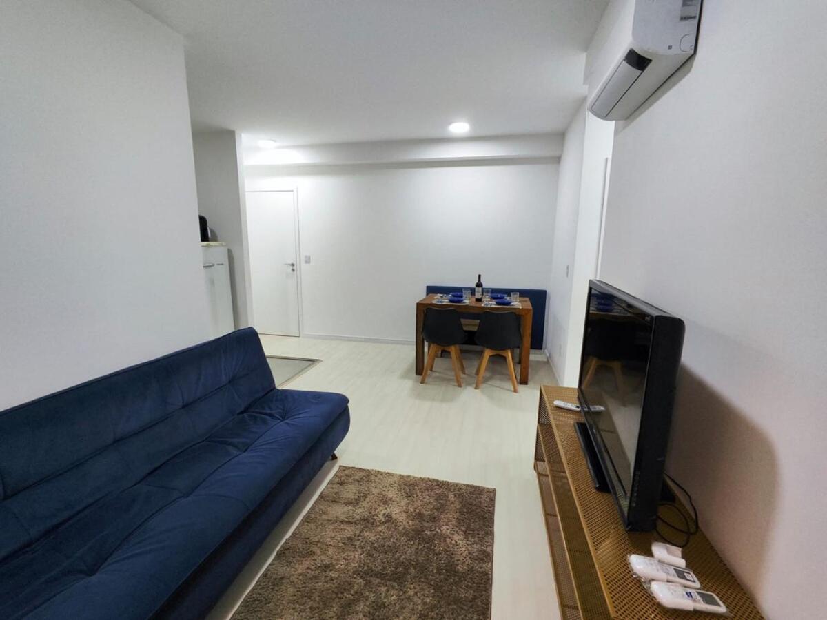 Apartamento Spotlight Butanta 73 2 Dorms 4 Minutes Do Metro