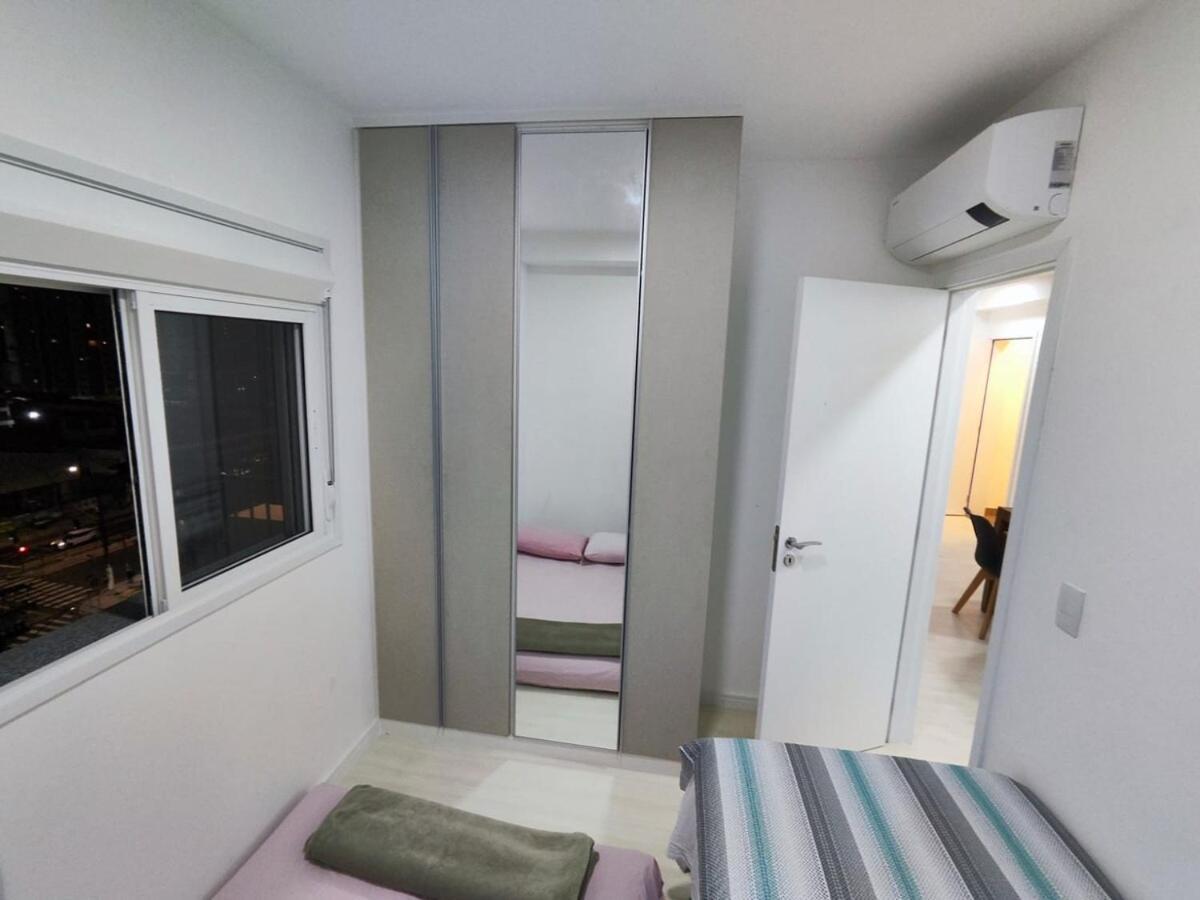 Apartamento Spotlight Butanta 73 2 Dorms 4 Minutes Do Metro *