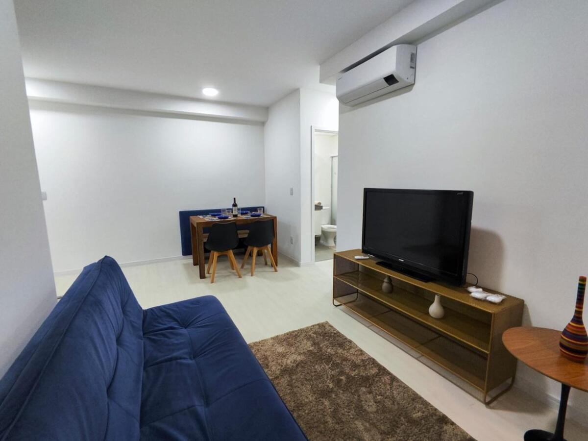 Apartamento Spotlight Butanta 73 2 Dorms 4 Minutes Do Metro São Paulo