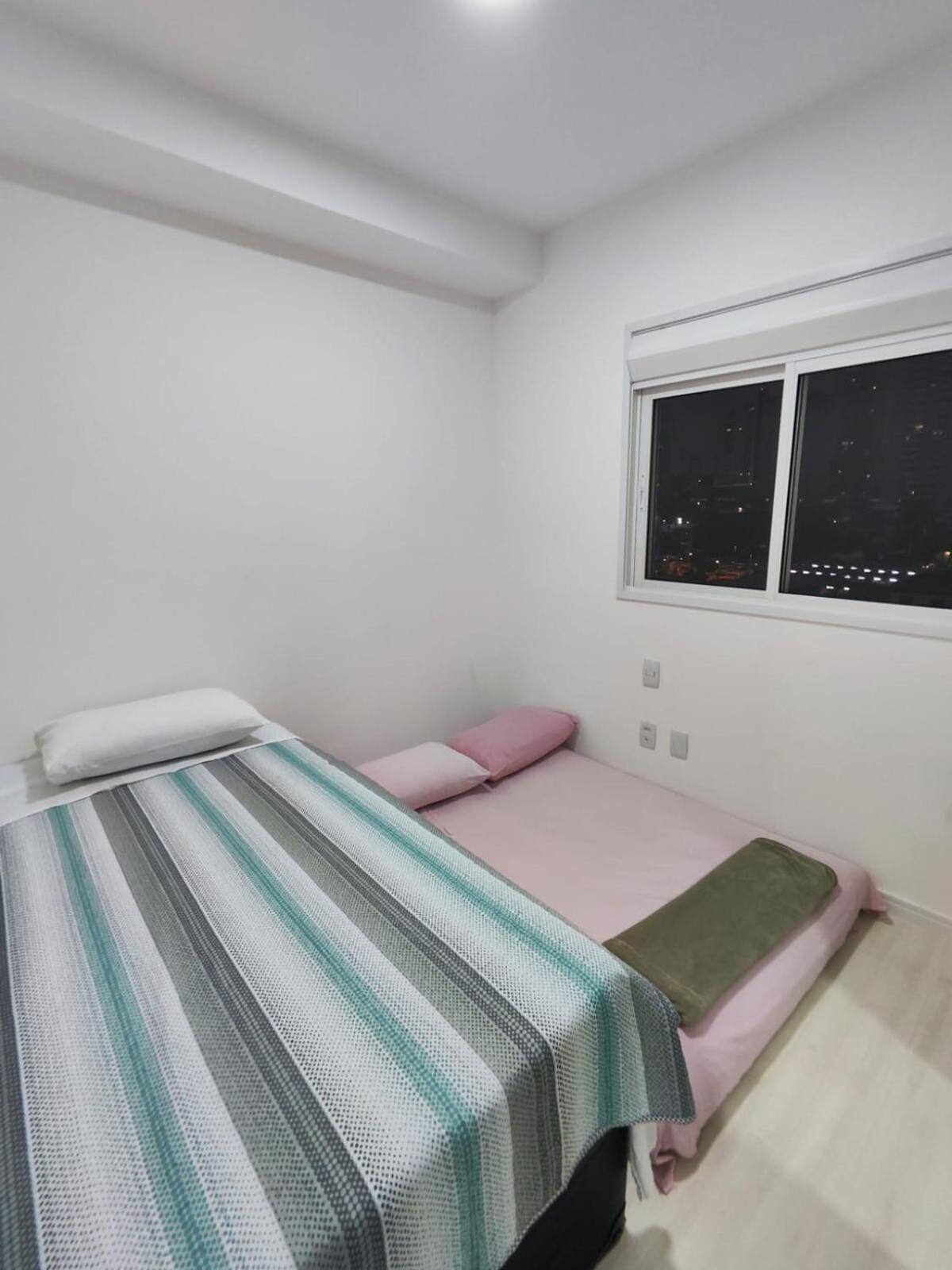 Spotlight Butanta 73 2 Dorms 4 Minutes Do Metro