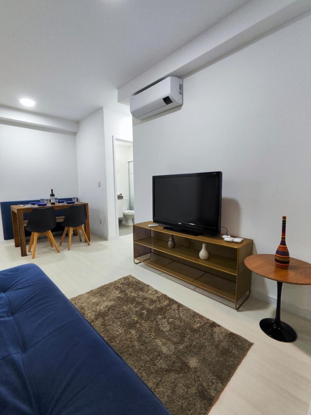 Apartamento Spotlight Butanta 73 2 Dorms 4 Minutes Do Metro São Paulo