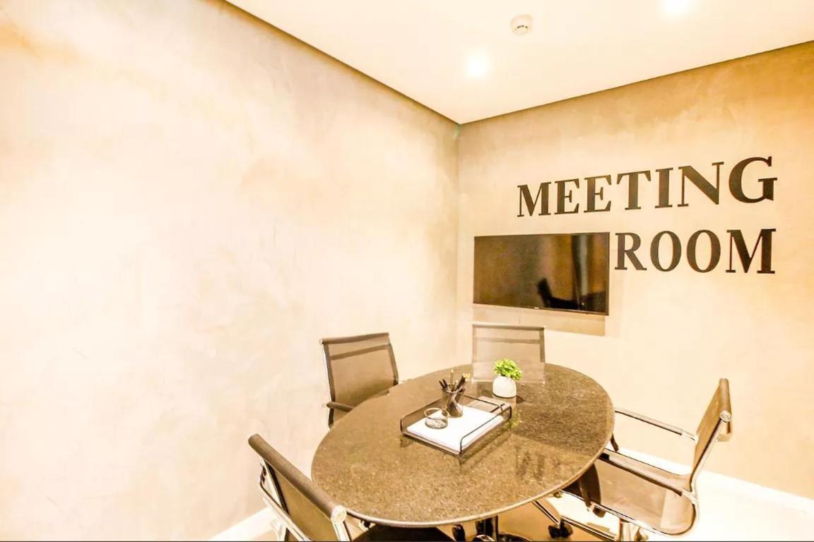 Brooklin 618 Hmb Apartamento