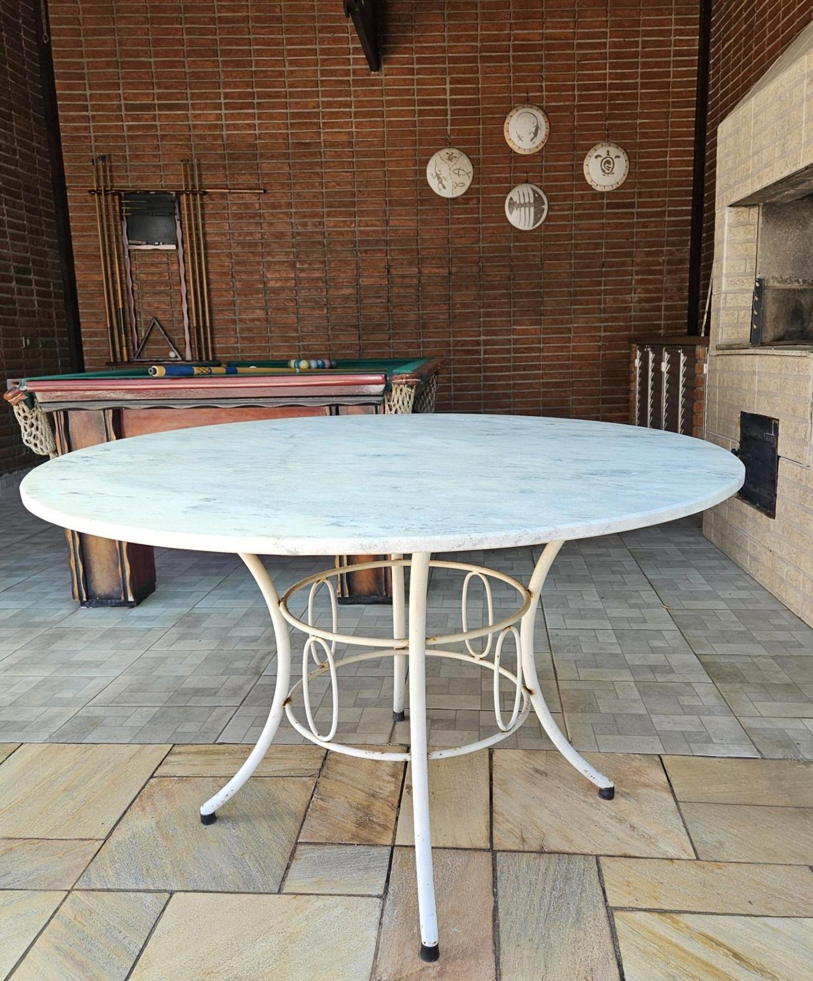Homestay Confortavel E Pratica