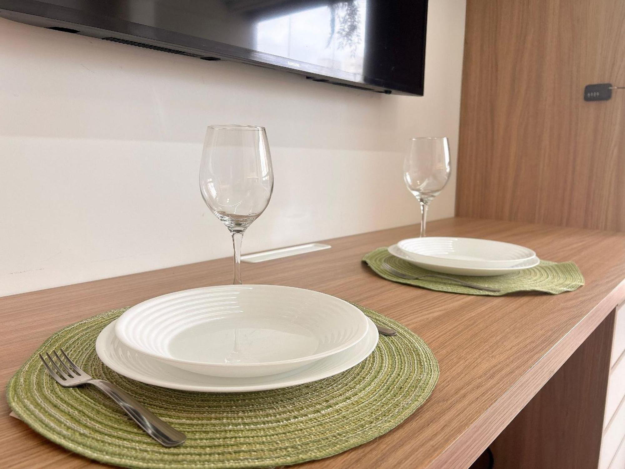 Apartment Solace - Px. Paulista/hosp Sirio Libanes Sao Paulo
