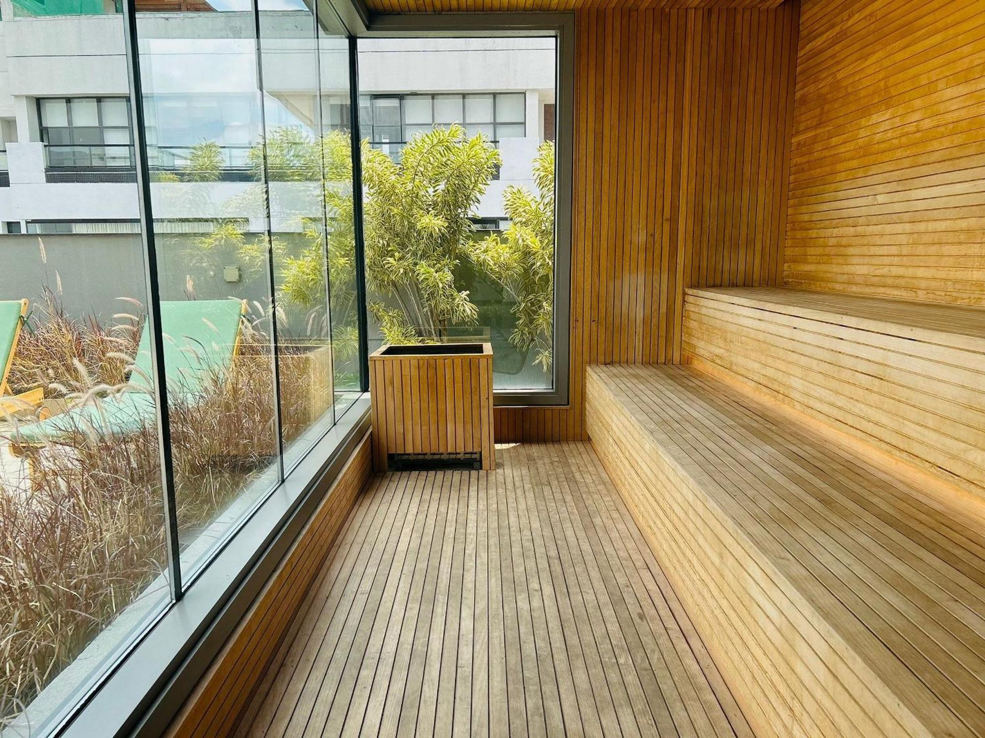 Solace - Px. Paulista/hosp Sirio Libanes * Sao Paulo