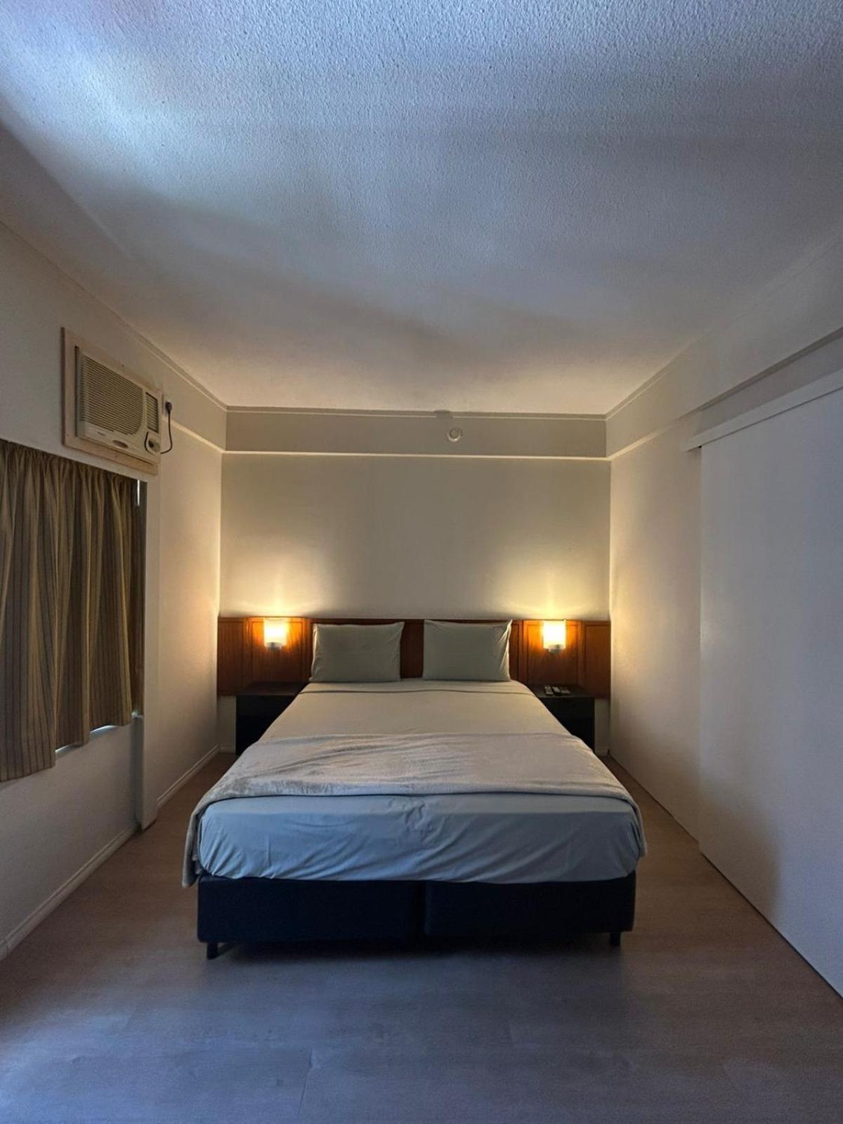 Flat Ibira Mariana Borges Lagoa Com Garage 915 Apartamento São Paulo