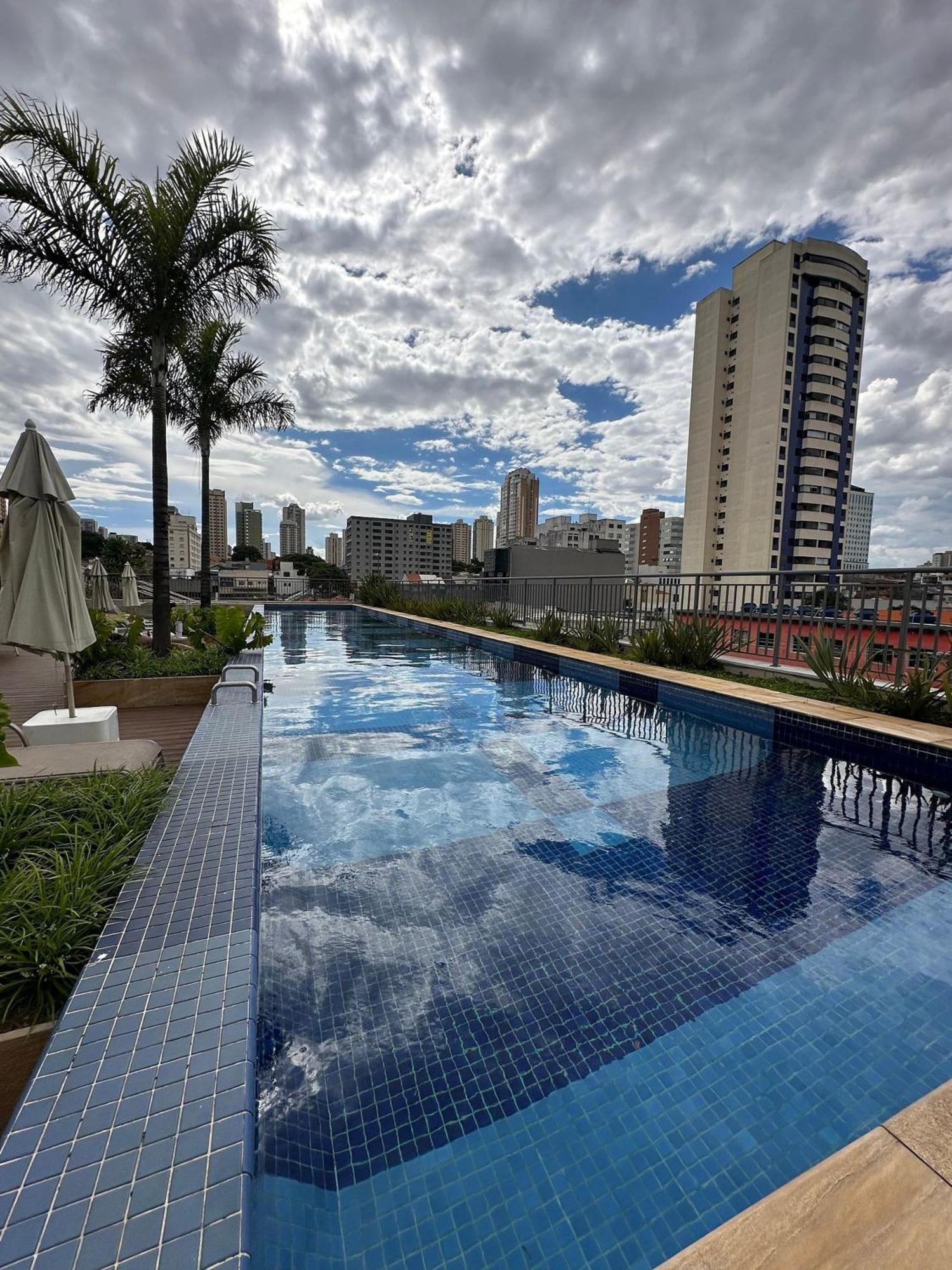 Trevizzo Ipiranga Apartamento São Paulo