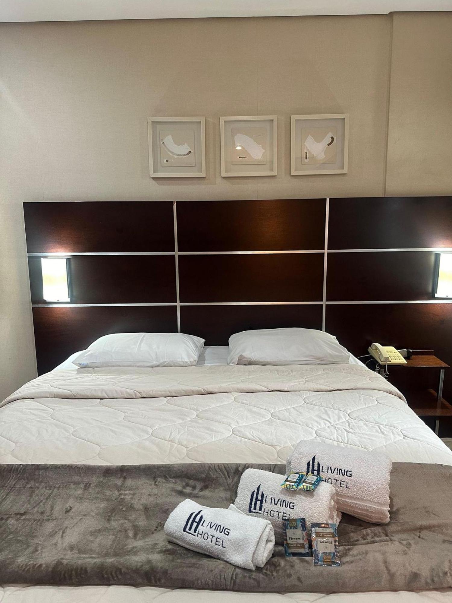 Add Flat Chacara Santo Antonio Apartamento *