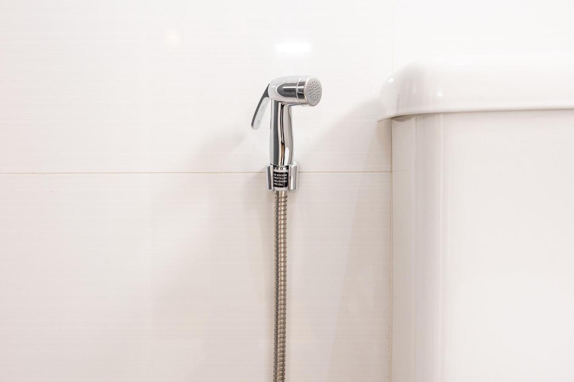 Easy Star - Charmoso Flat C/vaga Ao Lado Da Av. Paulista! - Op03i Apartamento *