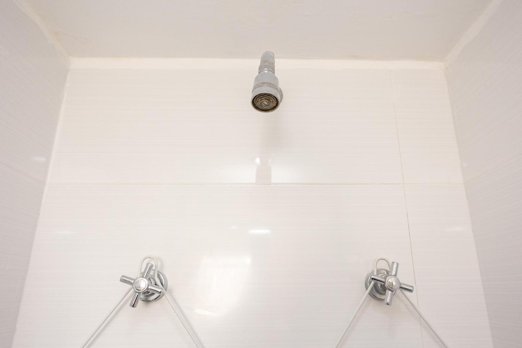 Apartamento Easy Star - Charmoso Flat C/vaga Ao Lado Da Av. Paulista! - Op03i