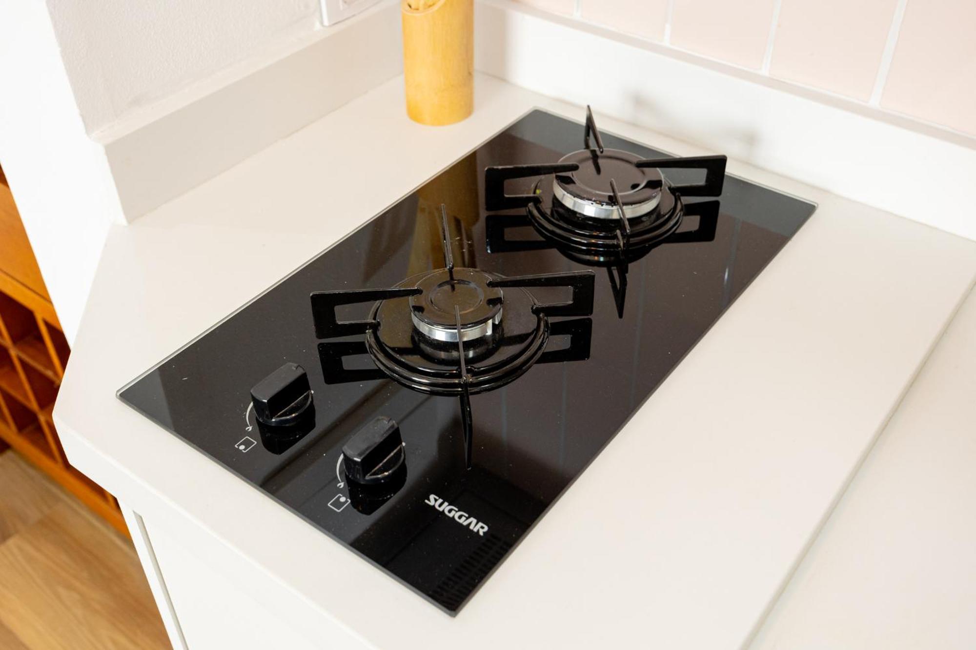 Easy Star - Charmoso Flat C/vaga Ao Lado Da Av. Paulista! - Op03i Apartamento