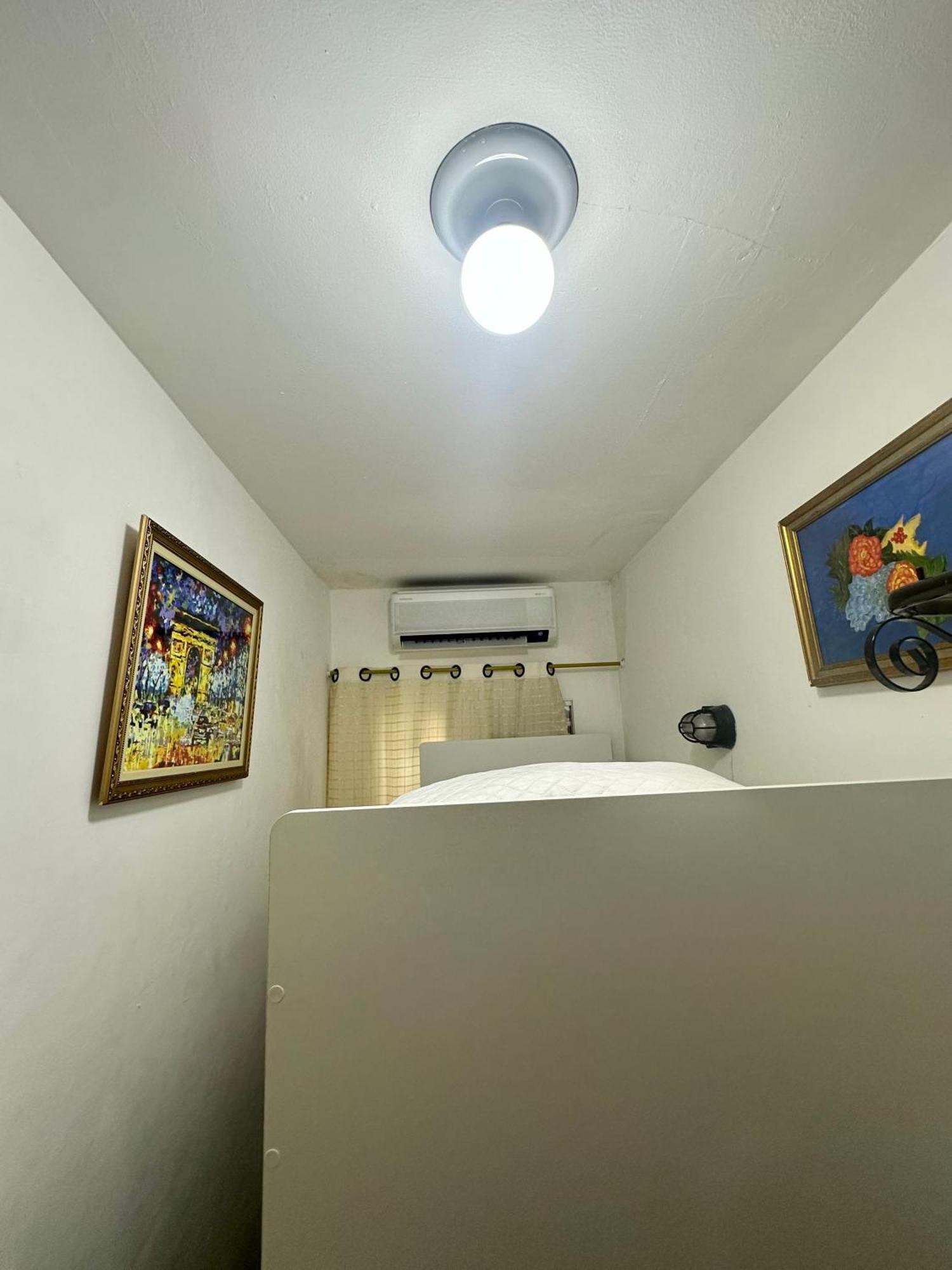 Hostel Liberdade