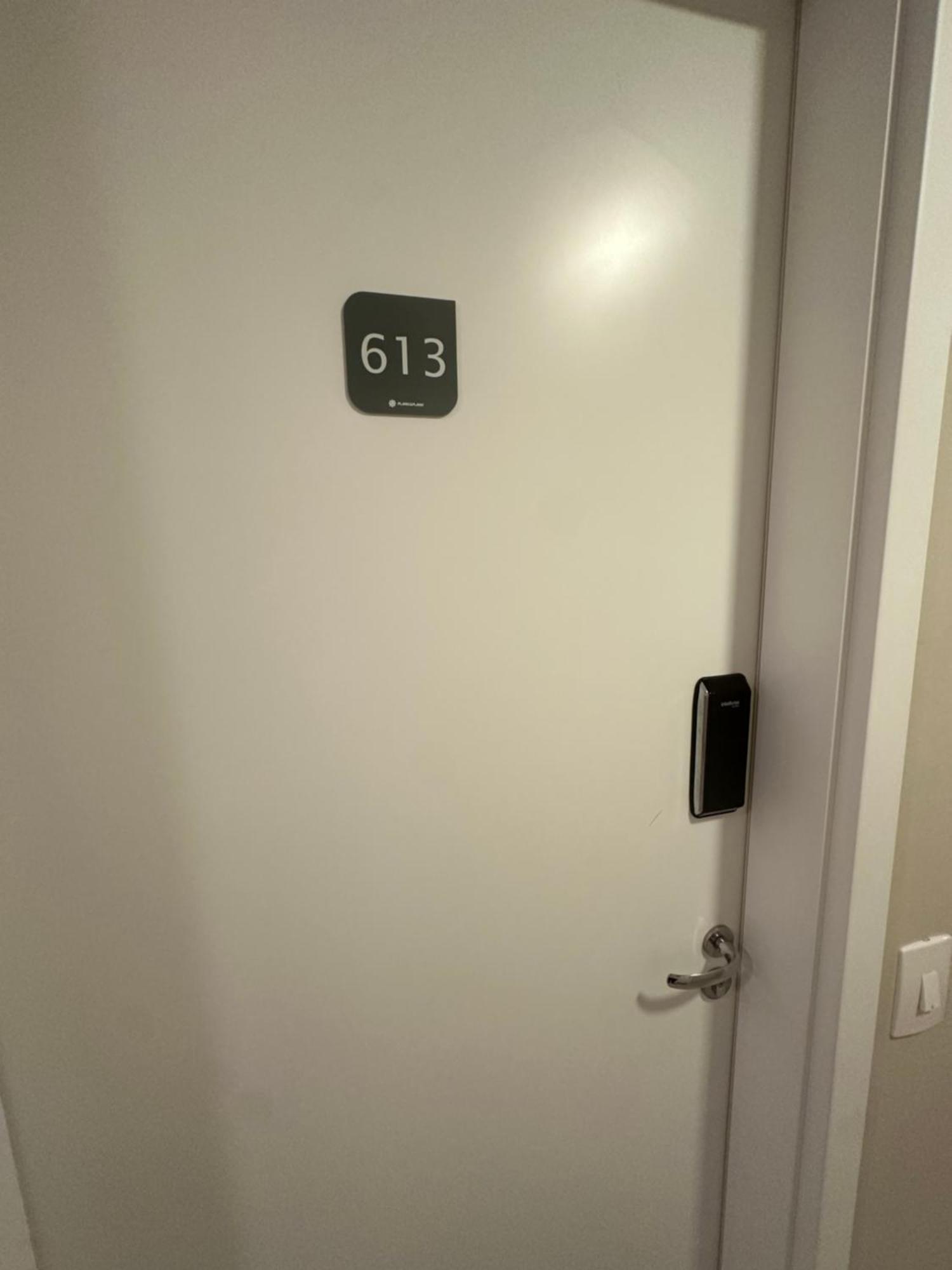 Chacara Santo Antonio Ao Lado Da Estacao Joao Dias -613 A Apartamento São Paulo