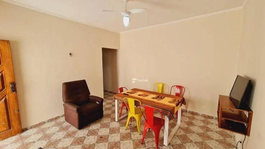 Casa Flores * São Paulo