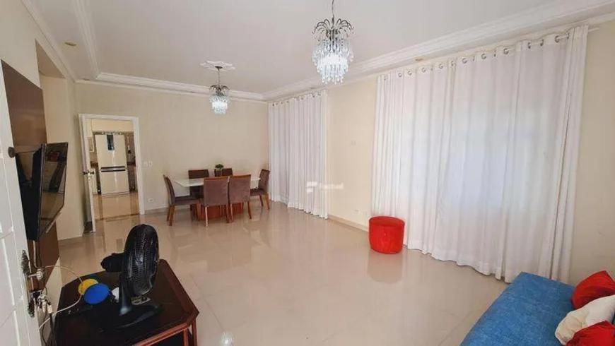 Casa Flores *
