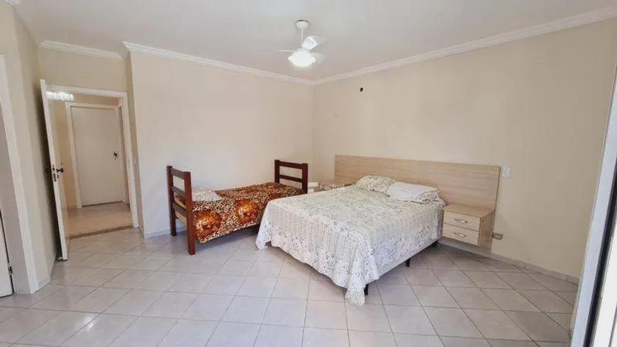 Casa Flores * São Paulo