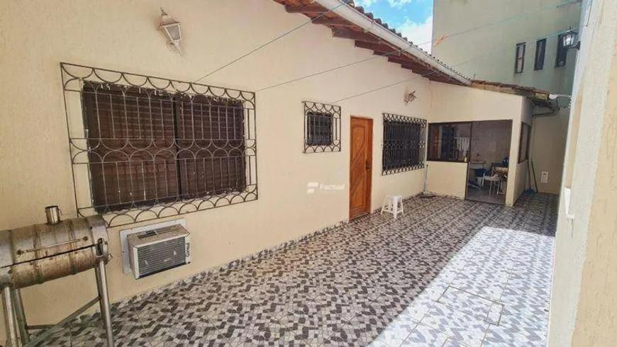 Casa Flores Casa de férias São Paulo