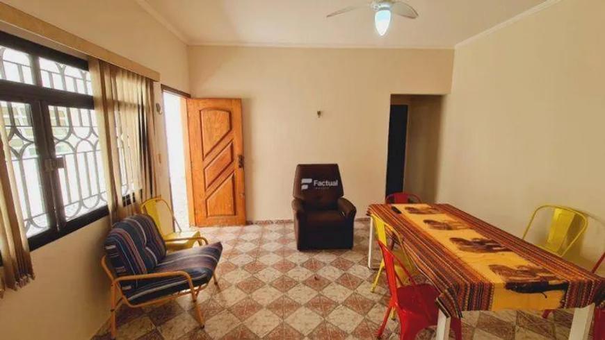 Casa de férias Casa Flores São Paulo