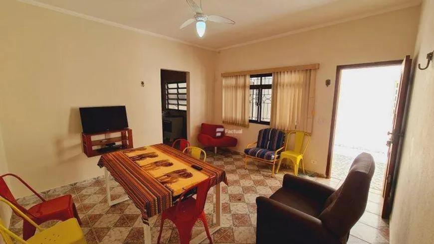 Casa Flores *