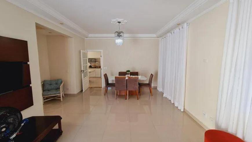 Casa Flores