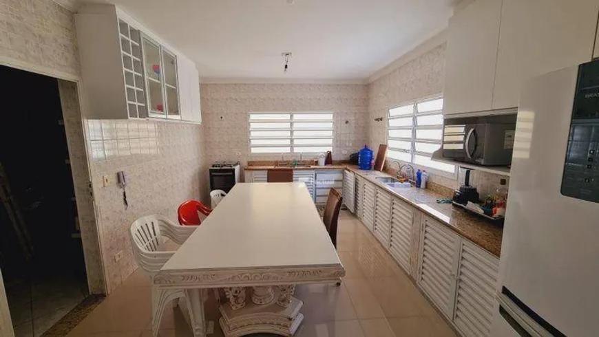 Casa Flores São Paulo