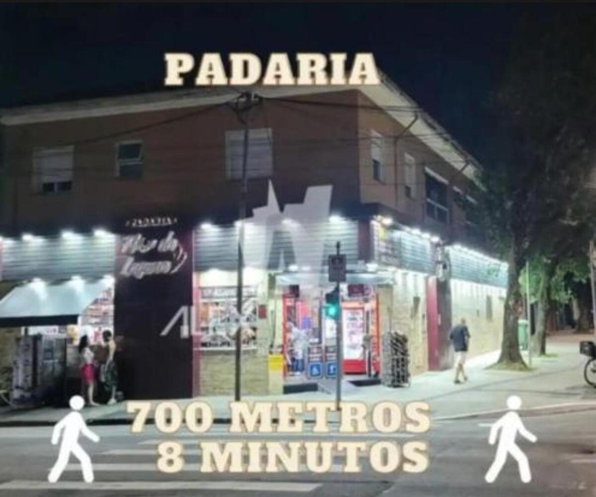 Prox Consulado Americano Sao Paulo