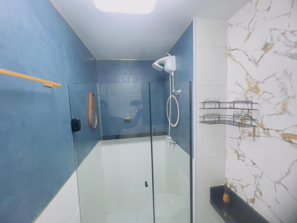 Prox Consulado Americano Apartment *