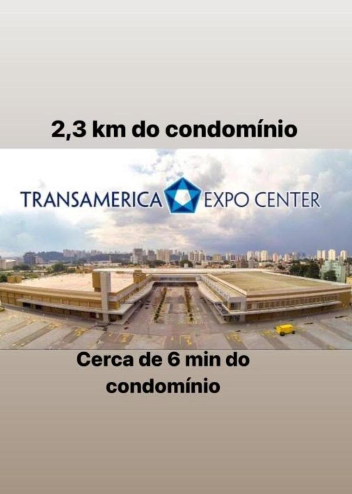 Prox Consulado Americano Apartment *