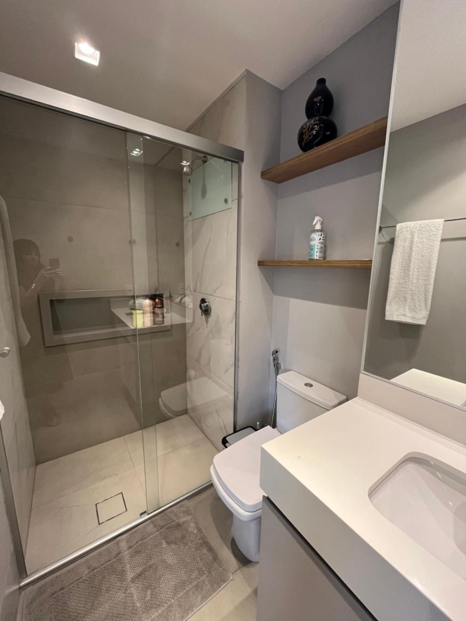 Flat Superior 4 Estrelas Internacional Plaza Jardins Paulista Adm Particular * São Paulo