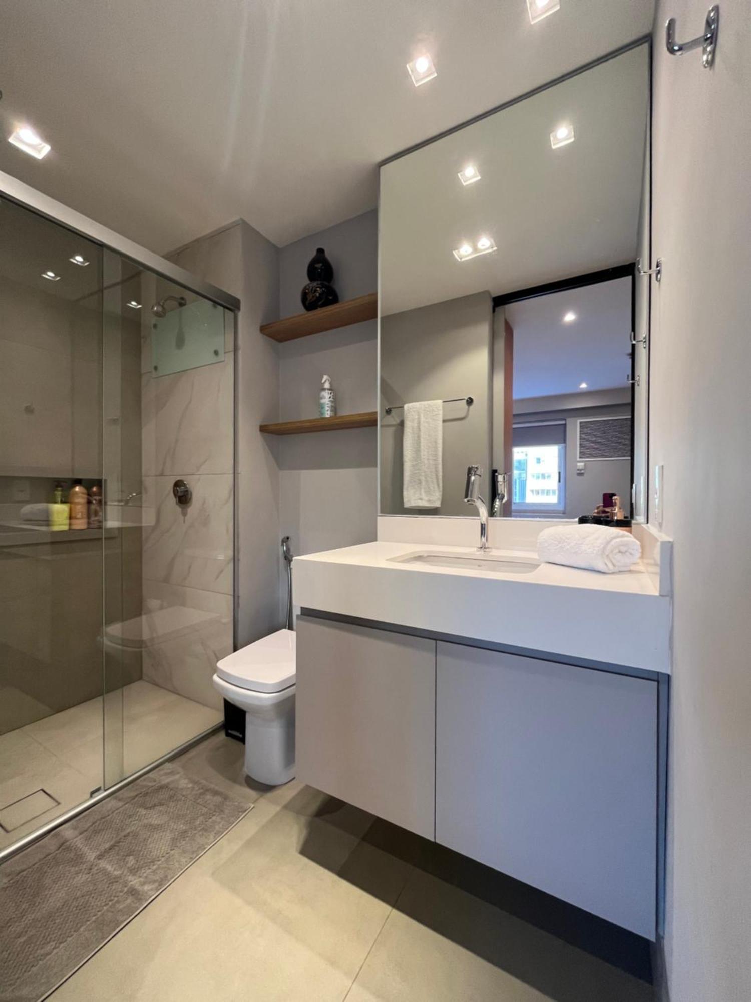 Aparthotel Flat Superior 4 Estrelas Internacional Plaza Jardins Paulista Adm Particular