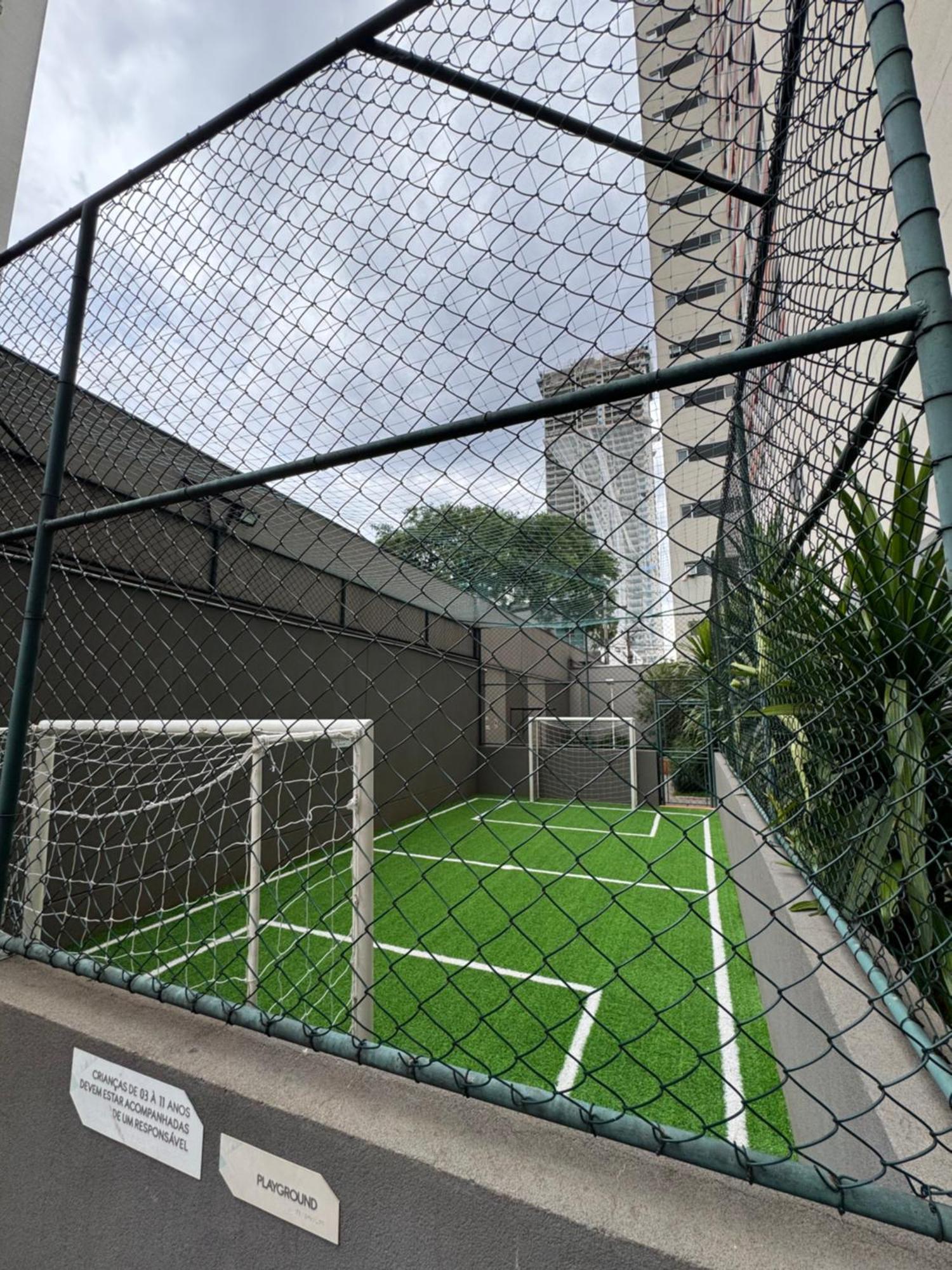 Novo E Fantastico No Bras-piscina * Sao Paulo